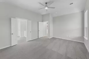 3131 Spitfire Dr, Rosenberg, TX 77471 - Photo 10
