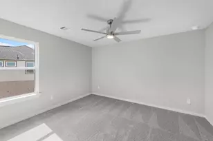 3131 Spitfire Dr, Rosenberg, TX 77471 - Photo 22