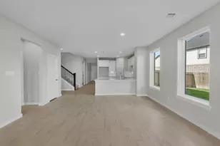 3131 Spitfire Dr, Rosenberg, TX 77471 - Photo 8