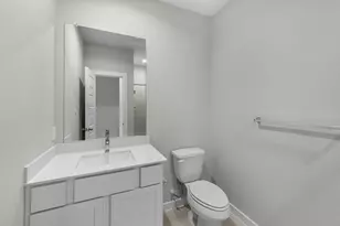 3131 Spitfire Dr, Rosenberg, TX 77471 - Photo 16