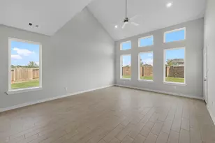3131 Spitfire Dr, Rosenberg, TX 77471 - Photo 6