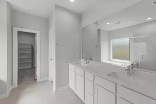 3131 Spitfire Dr, Rosenberg, TX 77471 - Photo 12