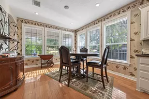 13 Wedgewood Blvd, Conroe, TX 77304 - Photo 16