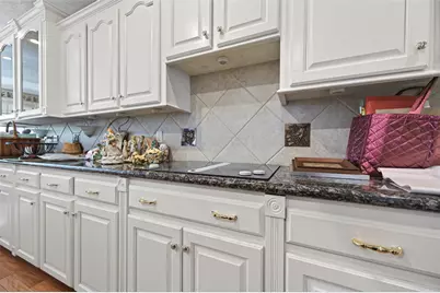 13 Wedgewood Boulevard, Conroe, TX 77304 - Photo 20