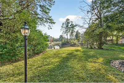 13 Wedgewood Boulevard, Conroe, TX 77304 - Photo 1