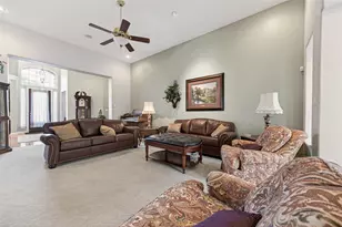 13 Wedgewood Blvd, Conroe, TX 77304 - Photo 14