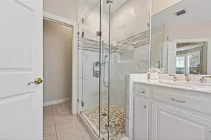 13 Wedgewood Blvd, Conroe, TX 77304 - Photo 30