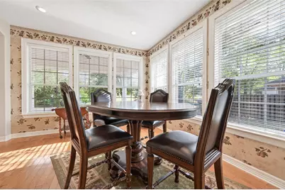 13 Wedgewood Boulevard, Conroe, TX 77304 - Photo 16