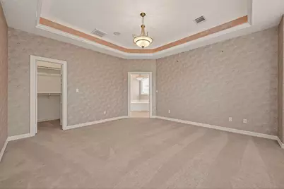 13 Wedgewood Boulevard, Conroe, TX 77304 - Photo 42