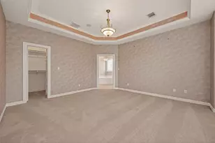 13 Wedgewood Blvd, Conroe, TX 77304 - Photo 42