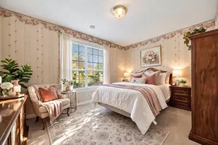 13 Wedgewood Blvd, Conroe, TX 77304 - Photo 20