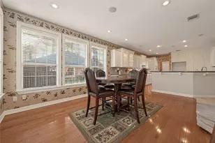 13 Wedgewood Blvd, Conroe, TX 77304 - Photo 28