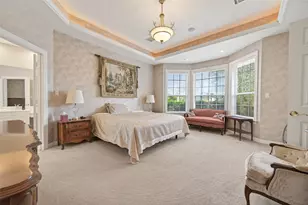 13 Wedgewood Blvd, Conroe, TX 77304 - Photo 30