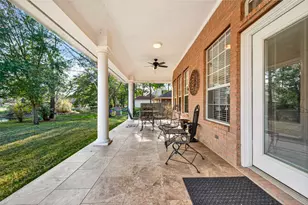 13 Wedgewood Blvd, Conroe, TX 77304 - Photo 40