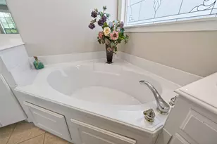 13 Wedgewood Blvd, Conroe, TX 77304 - Photo 26