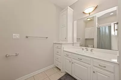 13 Wedgewood Boulevard, Conroe, TX 77304 - Photo 40