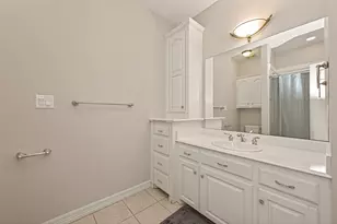 13 Wedgewood Blvd, Conroe, TX 77304 - Photo 40