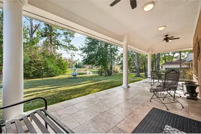 13 Wedgewood Boulevard, Conroe, TX 77304 - Photo 1