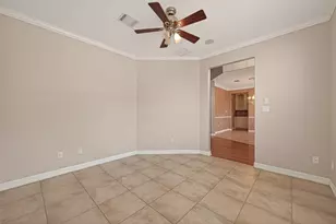 13 Wedgewood Blvd, Conroe, TX 77304 - Photo 18