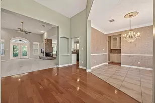 13 Wedgewood Blvd, Conroe, TX 77304 - Photo 6