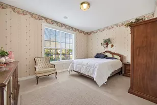 13 Wedgewood Blvd, Conroe, TX 77304 - Photo 26