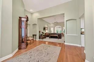 13 Wedgewood Blvd, Conroe, TX 77304 - Photo 6