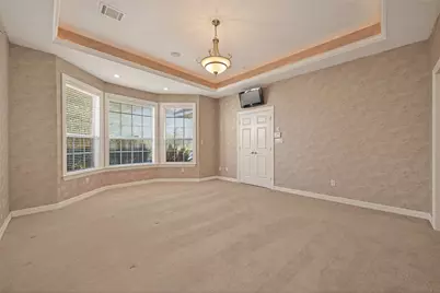 13 Wedgewood Boulevard, Conroe, TX 77304 - Photo 44