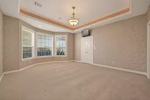 13 Wedgewood Blvd, Conroe, TX 77304 - Photo 44