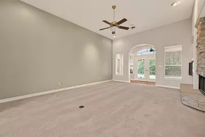 13 Wedgewood Boulevard, Conroe, TX 77304 - Photo 26