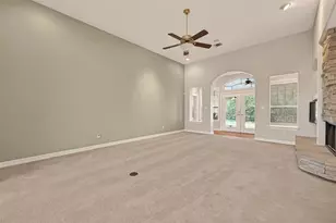 13 Wedgewood Blvd, Conroe, TX 77304 - Photo 26