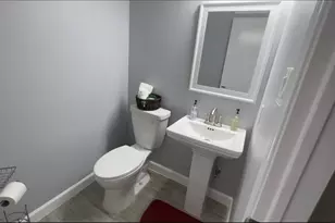 14218 Cypress Ridge Dr, Cypress, TX 77429 - Photo 14