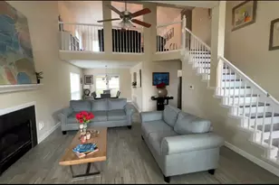 14218 Cypress Ridge Dr, Cypress, TX 77429 - Photo 2
