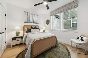 756 Curtin St, Houston, TX 77018 - Photo 32