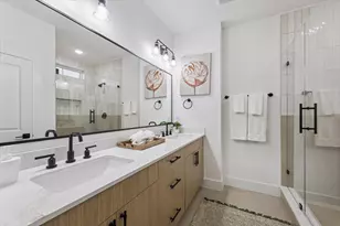 756 Curtin St, Houston, TX 77018 - Photo 26