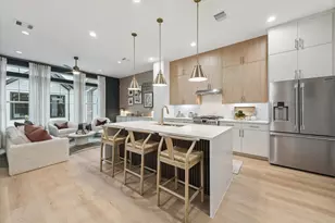 756 Curtin St, Houston, TX 77018 - Photo 6