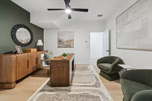 756 Curtin St, Houston, TX 77018 - Photo 24
