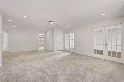 4522 Millstone Canyon Ln, Sugar Land, TX 77479 - Photo 30