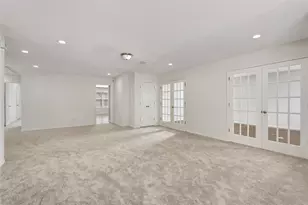 4522 Millstone Canyon Ln, Sugar Land, TX 77479 - Photo 30