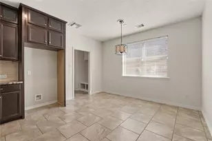 4522 Millstone Canyon Ln, Sugar Land, TX 77479 - Photo 20