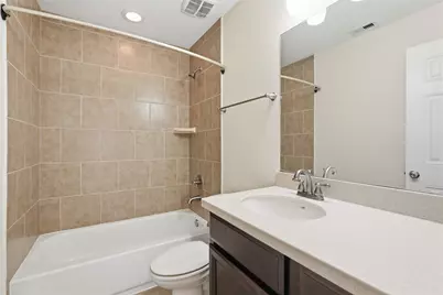 4522 Millstone Canyon Ln, Sugar Land, TX 77479 - Photo 36