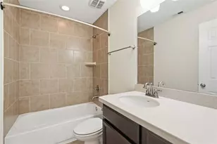 4522 Millstone Canyon Ln, Sugar Land, TX 77479 - Photo 36