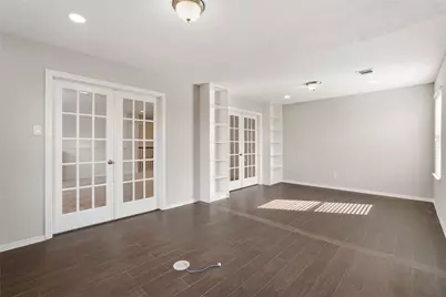 4522 Millstone Canyon Ln, Sugar Land, TX 77479 - Photo 34