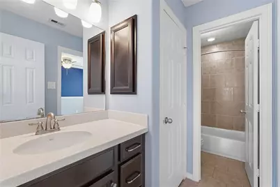 4522 Millstone Canyon Ln, Sugar Land, TX 77479 - Photo 40