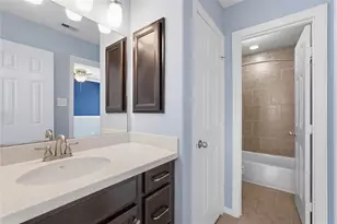 4522 Millstone Canyon Ln, Sugar Land, TX 77479 - Photo 40