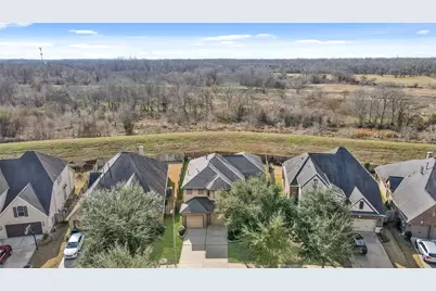 4522 Millstone Canyon Ln, Sugar Land, TX 77479 - Photo 1