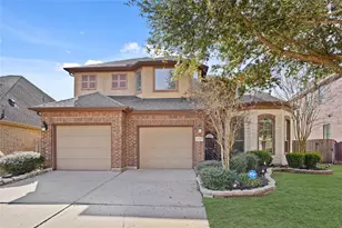 4522 Millstone Canyon Ln, Sugar Land, TX 77479 - Photo 4