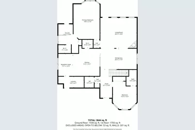 4522 Millstone Canyon Ln, Sugar Land, TX 77479 - Photo 44