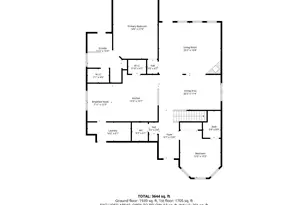 4522 Millstone Canyon Ln, Sugar Land, TX 77479 - Photo 44