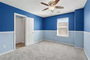 4522 Millstone Canyon Ln, Sugar Land, TX 77479 - Photo 38