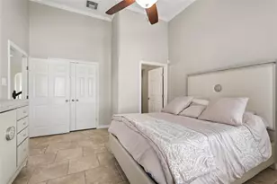 4522 Millstone Canyon Ln, Sugar Land, TX 77479 - Photo 10